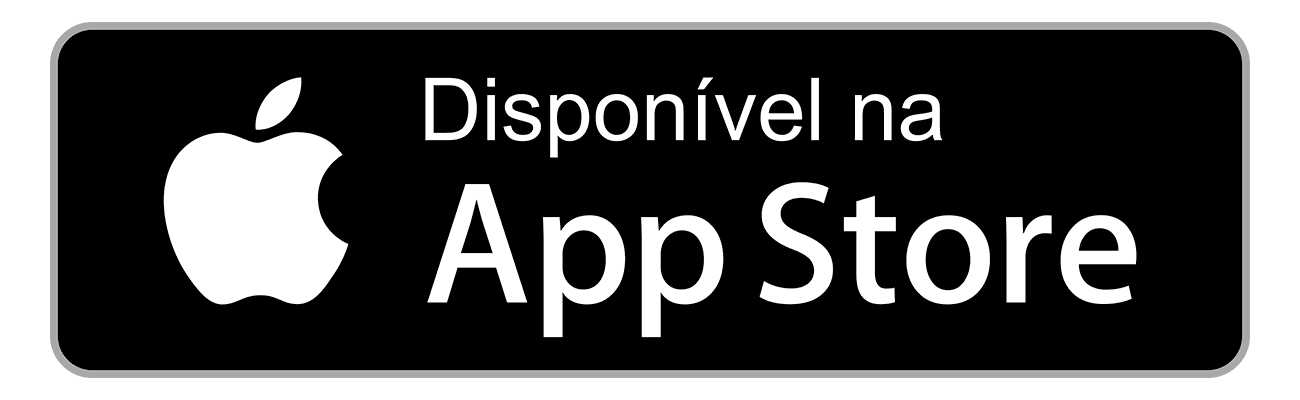 Disponível na App Store