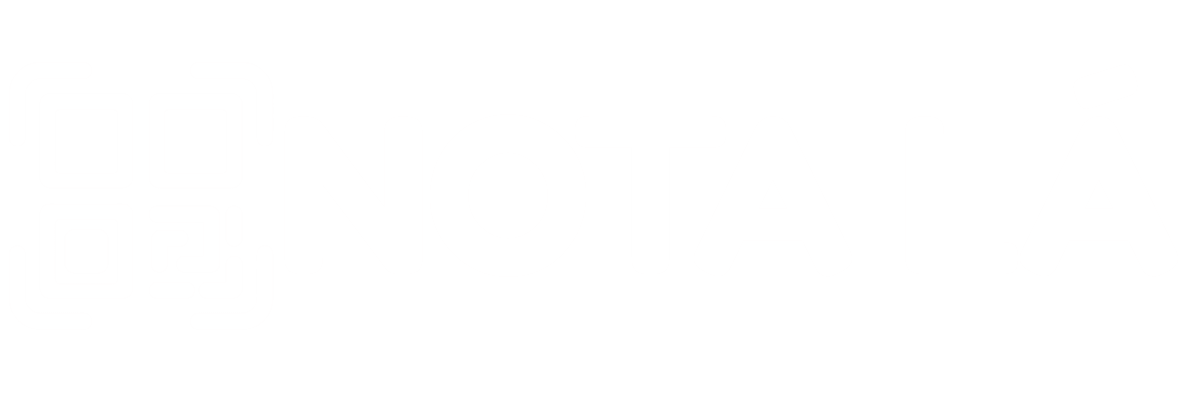 Nota Lá
